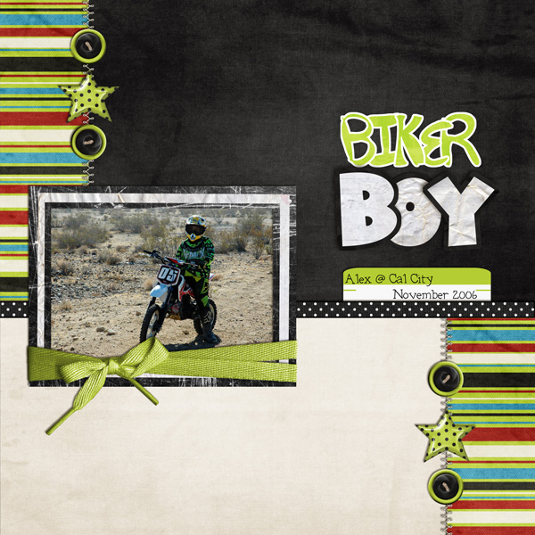 bikerboy-web