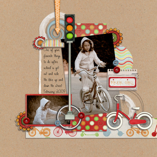 bikergirlWEB