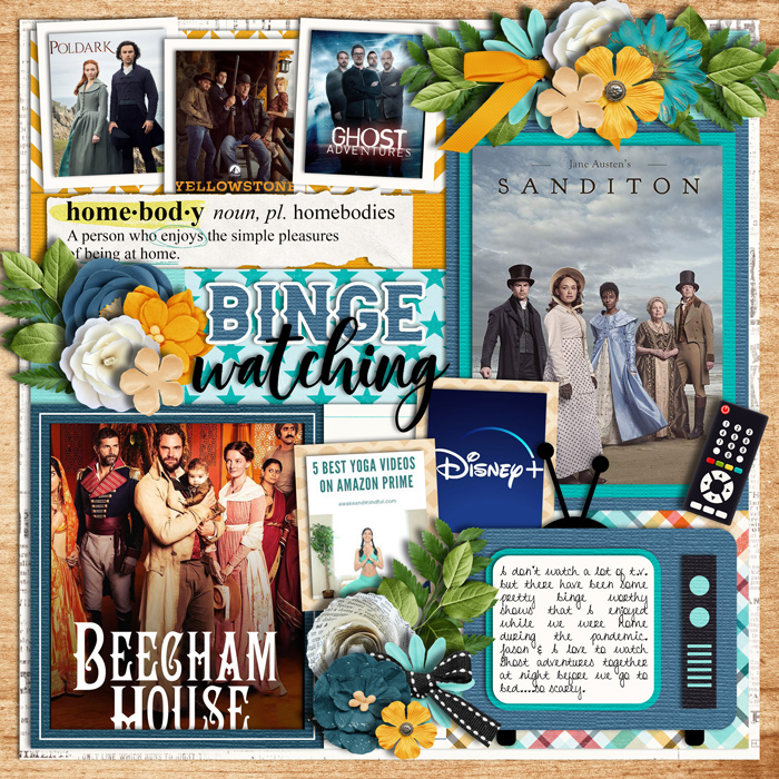 bingewatching2020web