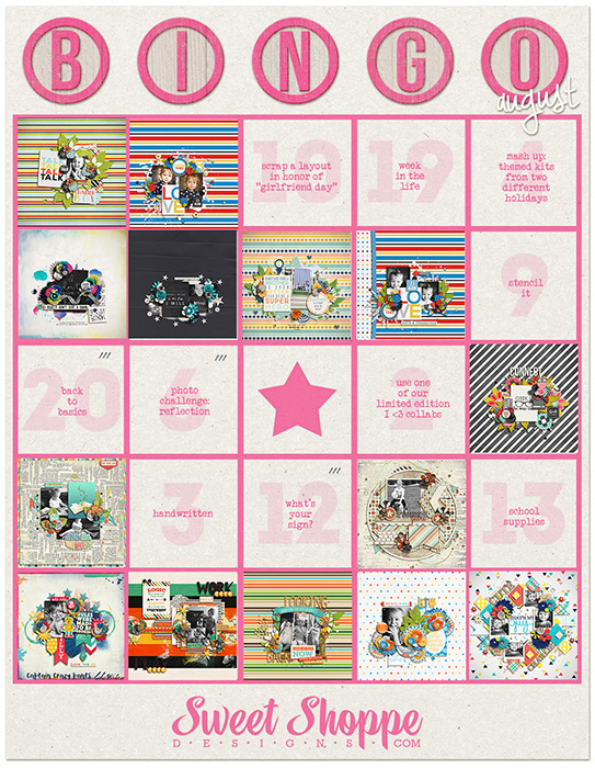 bingo-august-challenges5