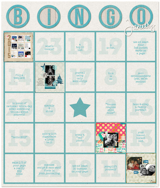 bingo-january-challenges1