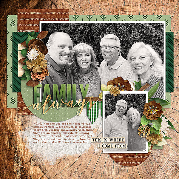 bingo-july-11-mom-dad-anniversary-sepia