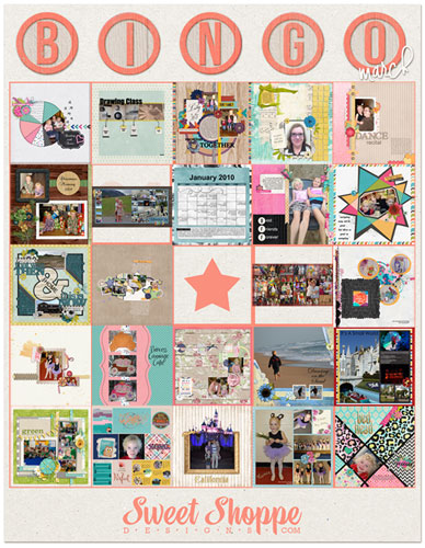 bingo-march-challenges2