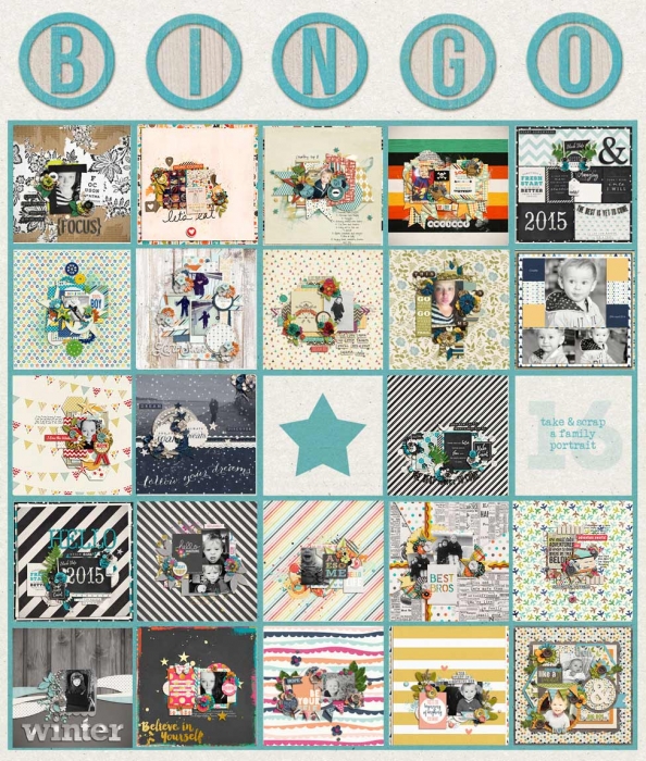 bingo-tracker-jan11