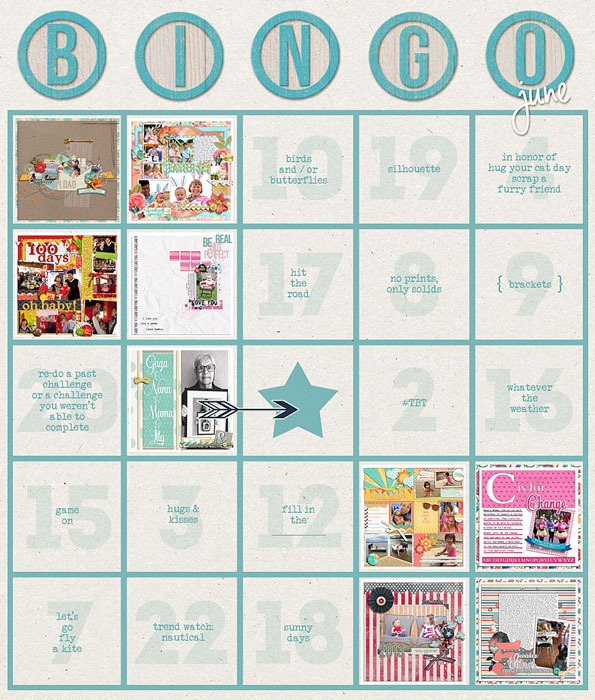 bingo-tracker-jun-SSD