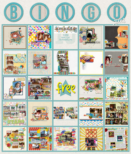 bingo-tracker-jun1