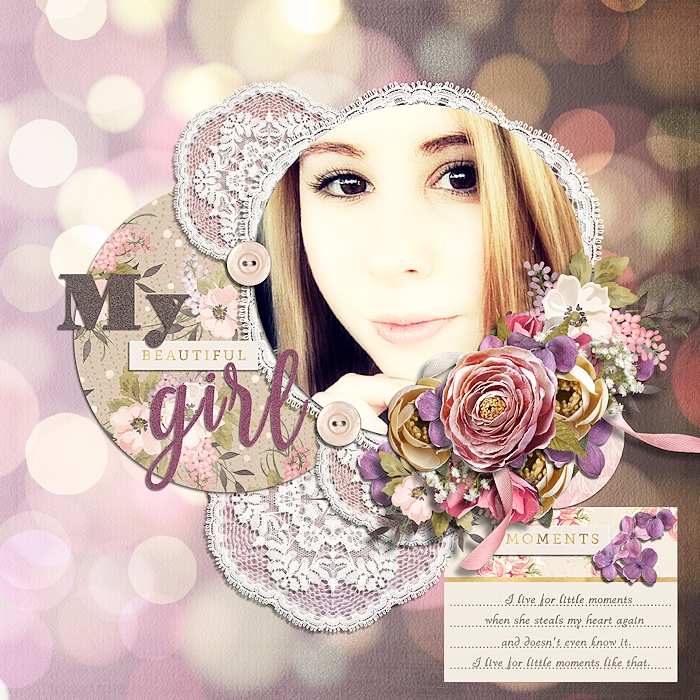 bingo_2_scraplift_and_SYS_wedding
