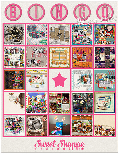 bingocard1
