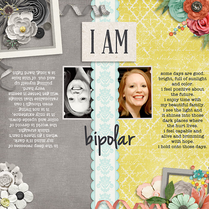 bipolar