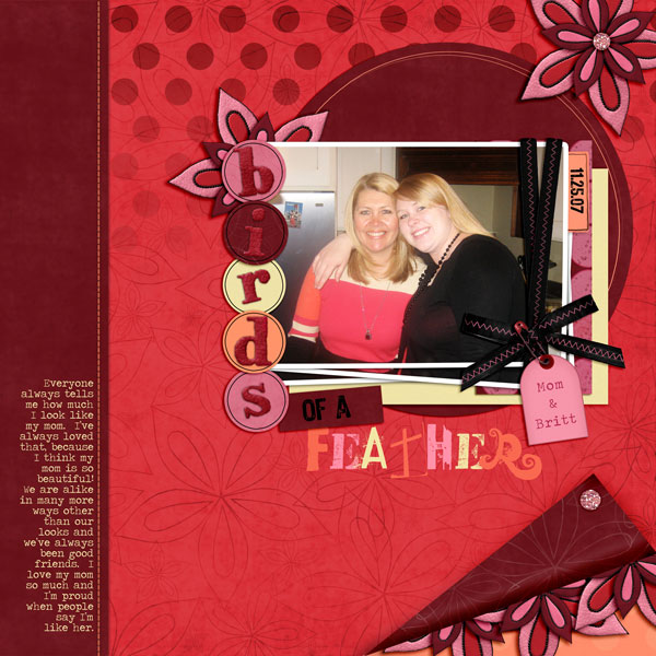 birds_of_a_feather_WEB