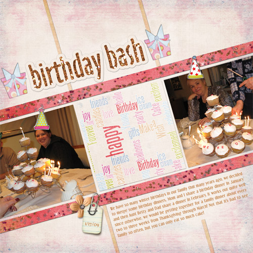 birthday-bash