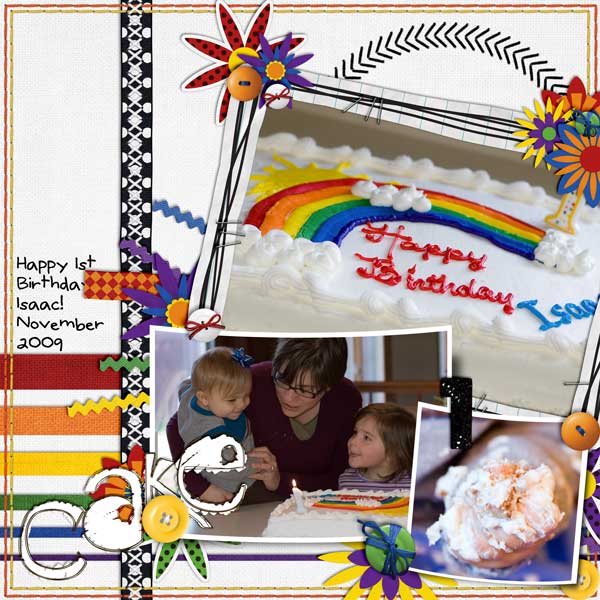 birthday-cakeweb