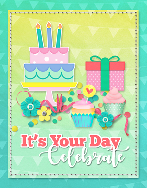 birthday-card-challenge