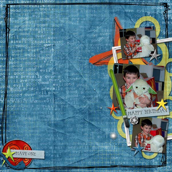 birthday-eve-web