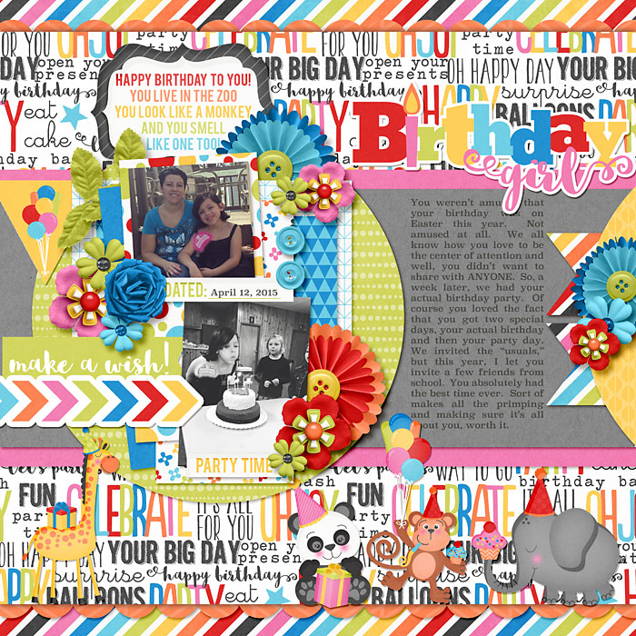 birthday-girl-6-web