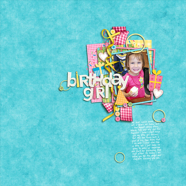 birthday-girl-6