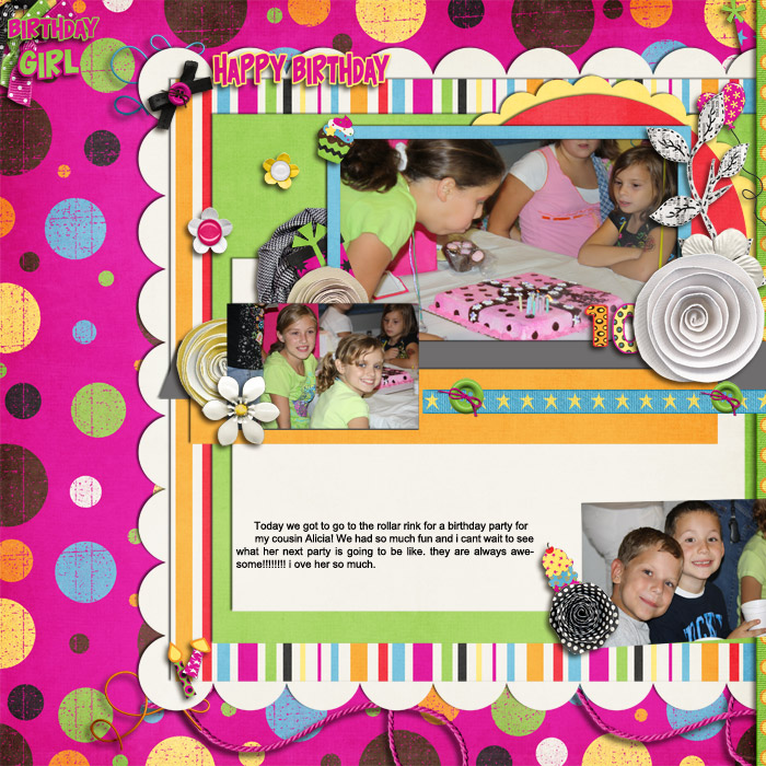 birthday-girl-700