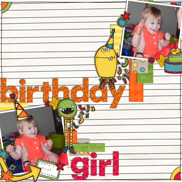 birthday-girl-bonus-2