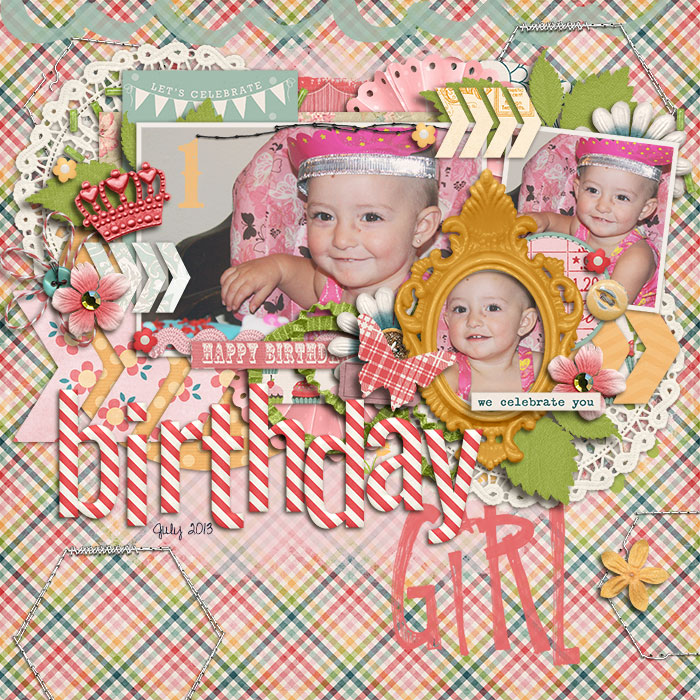 birthday-girl-web1