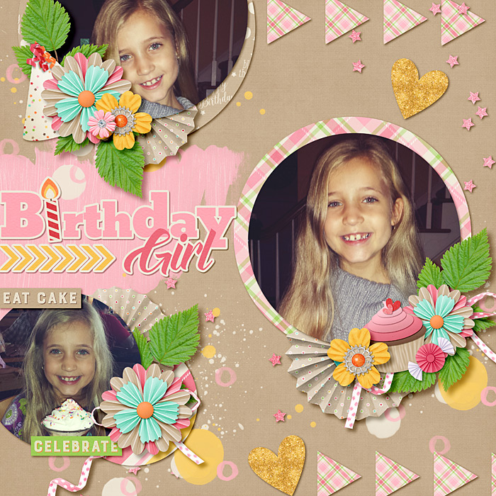 birthday-girl-web2