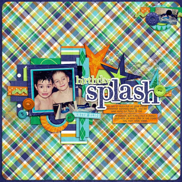 birthday-splash-web