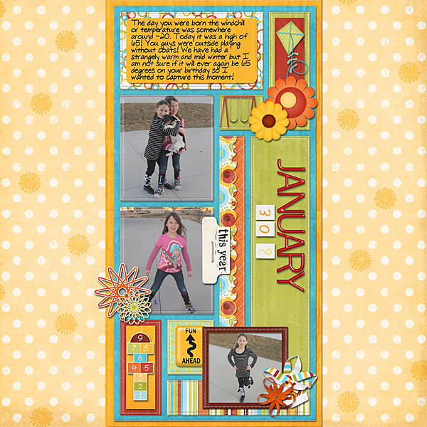 birthday-weather-12-x-12-copy
