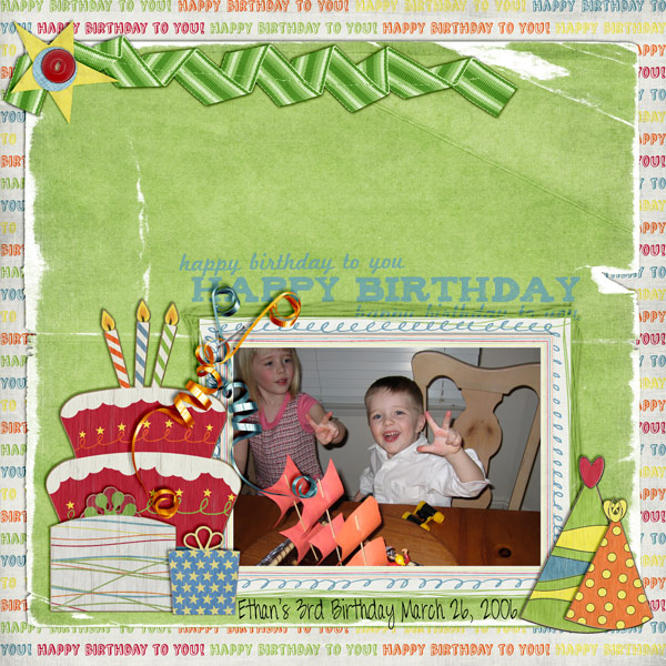 birthday-web