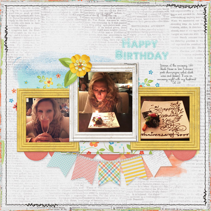 birthday15