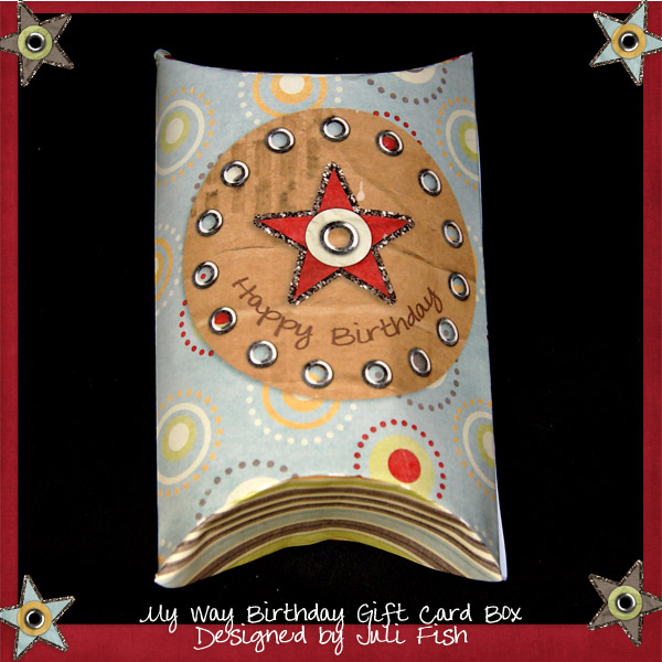birthday_box