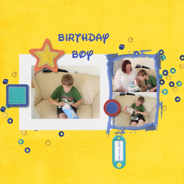 birthday_boy