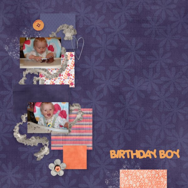 birthday_boy1