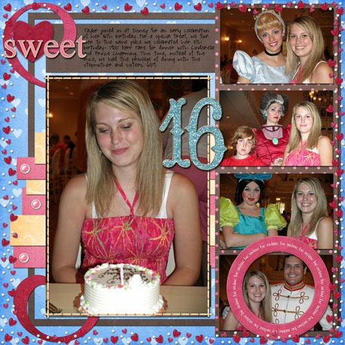 birthday_for_web