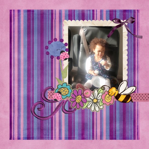 birthday_girl