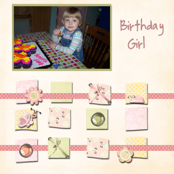 birthday_girl