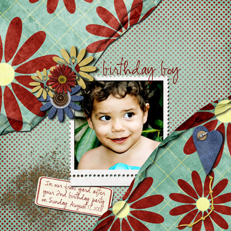 birthdayboy-082308