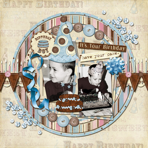 birthdaycake-101608