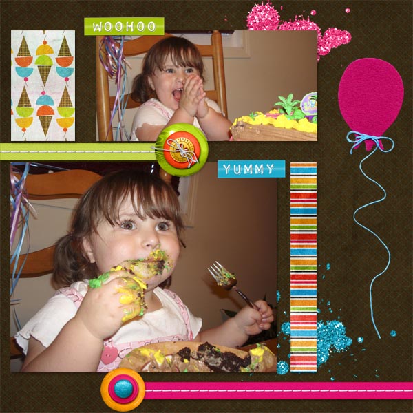 birthdaycake2_sm