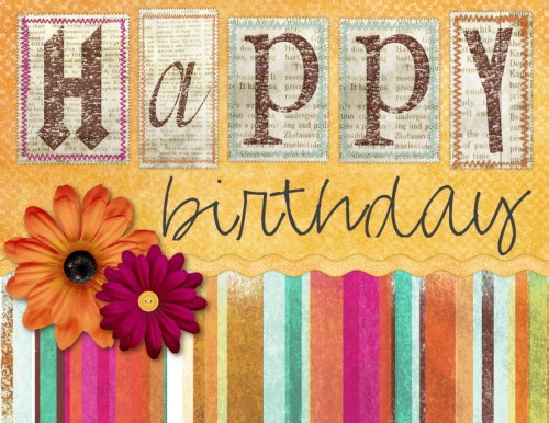 birthdaycard1_500_x_386_