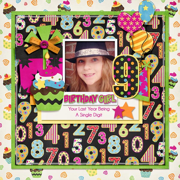 birthdaygirl7