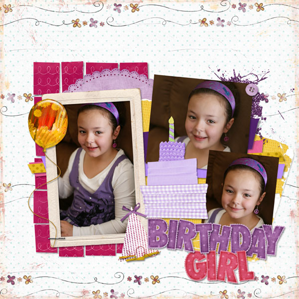 birthdaygirlgab2009