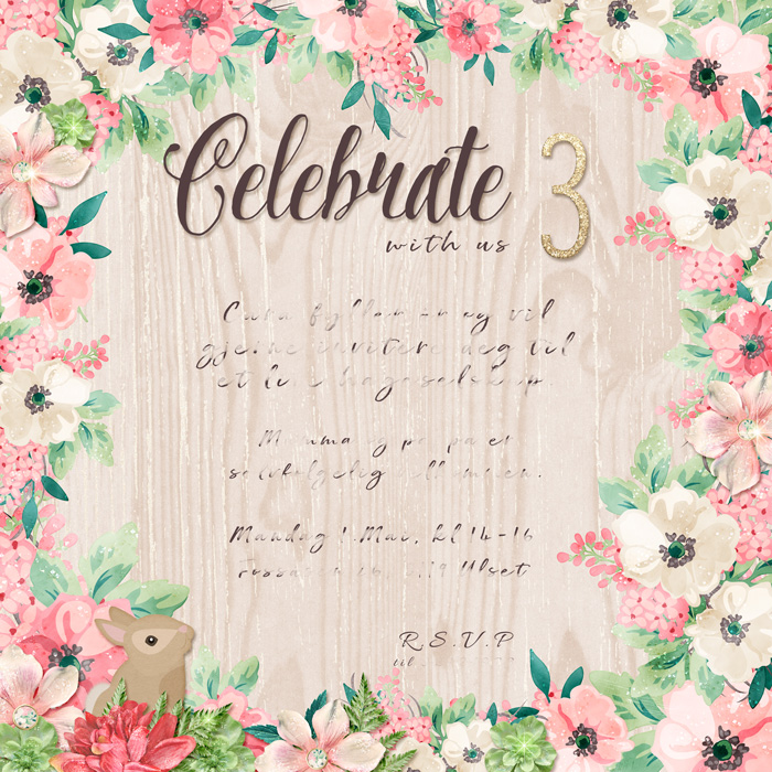 birthdayinvite_web