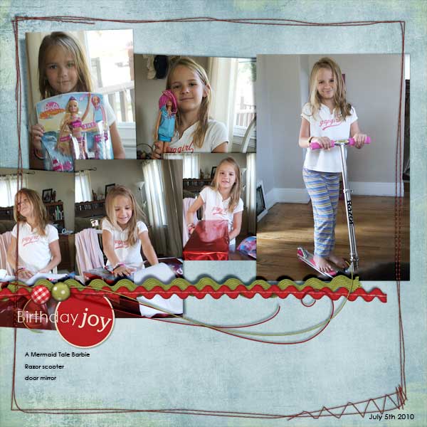 birthdayjoyweb