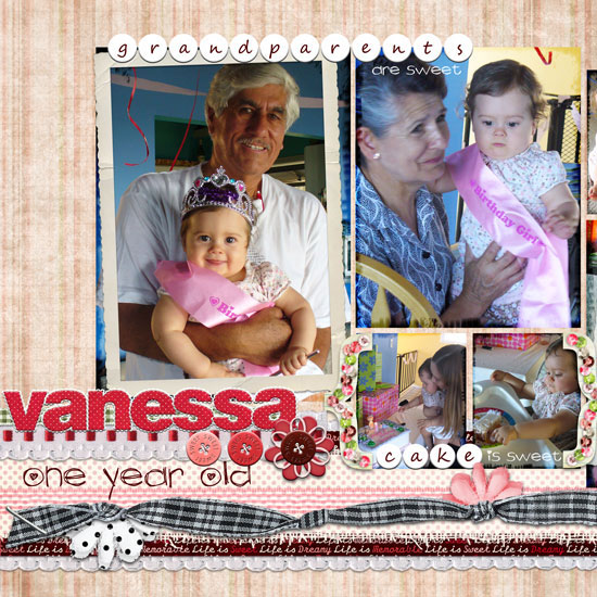 birthdays-are-sweet-1