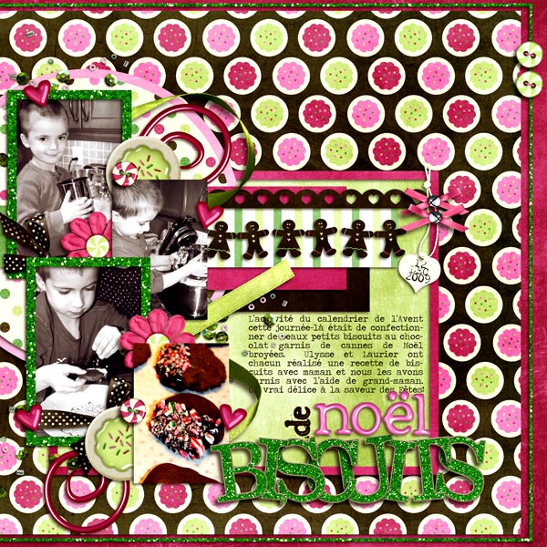 biscuits-de-noel-20092