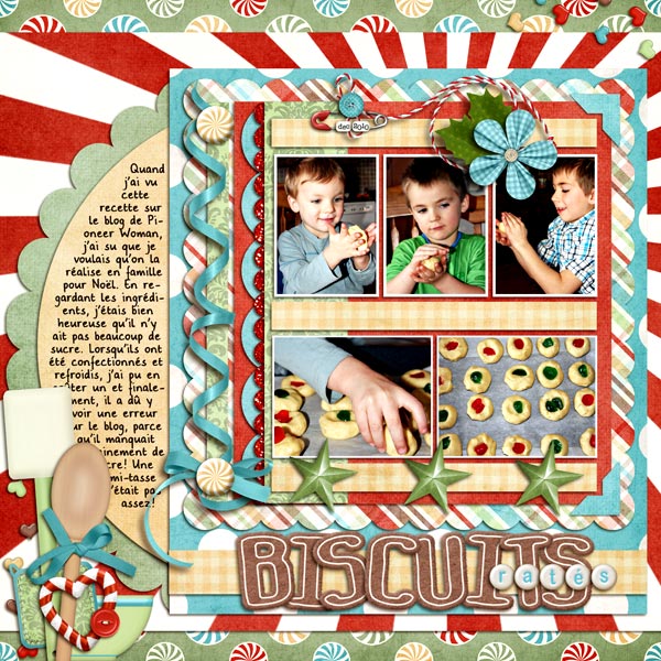 biscuits-de-noel-rat_s2