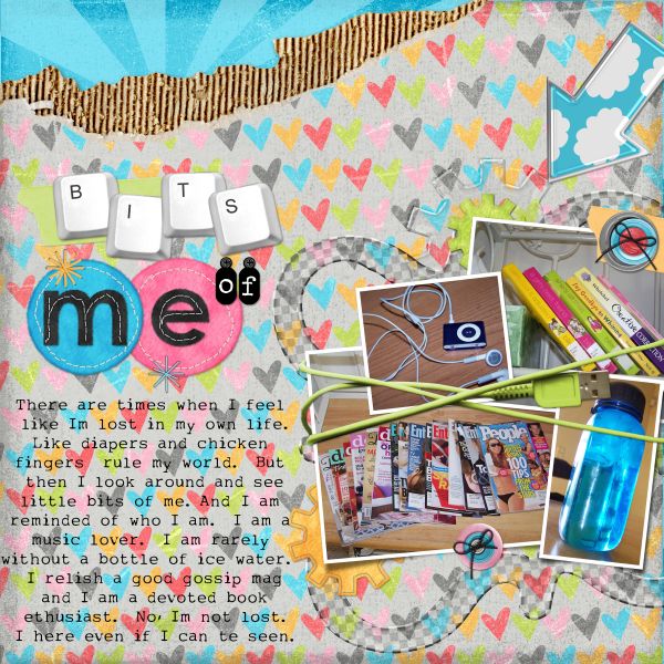 bits_of_me