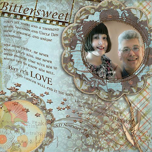 bittersweet-web