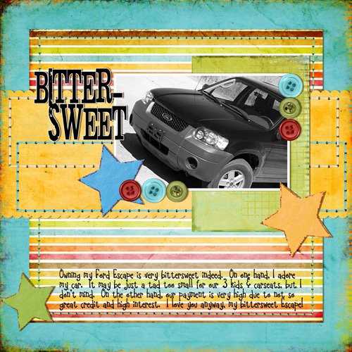 bittersweet1