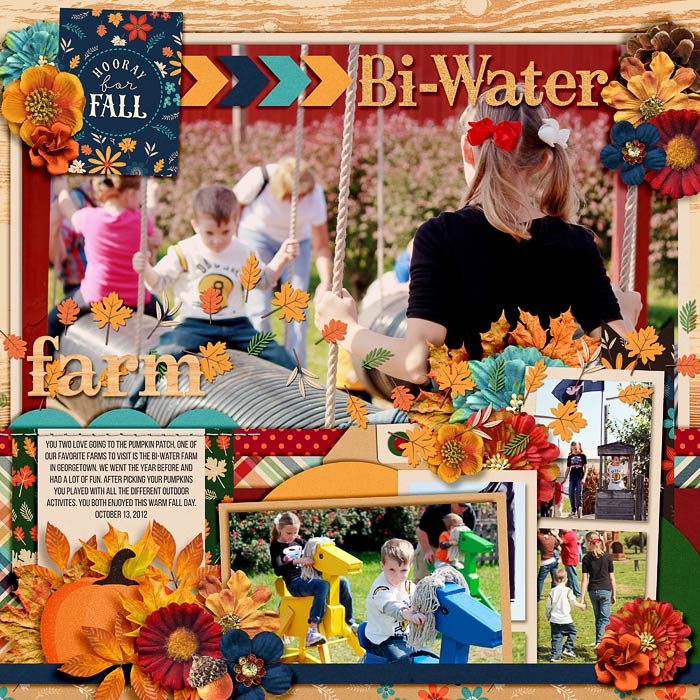 biwaterfarm