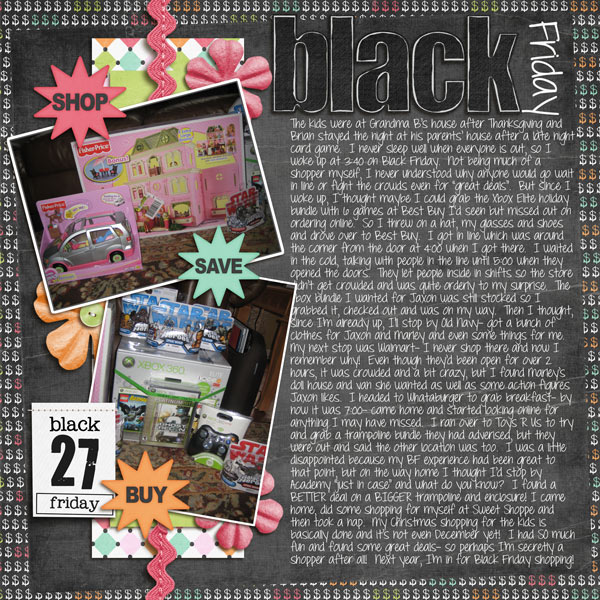 blackfriday